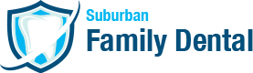 Suburban Family Dental